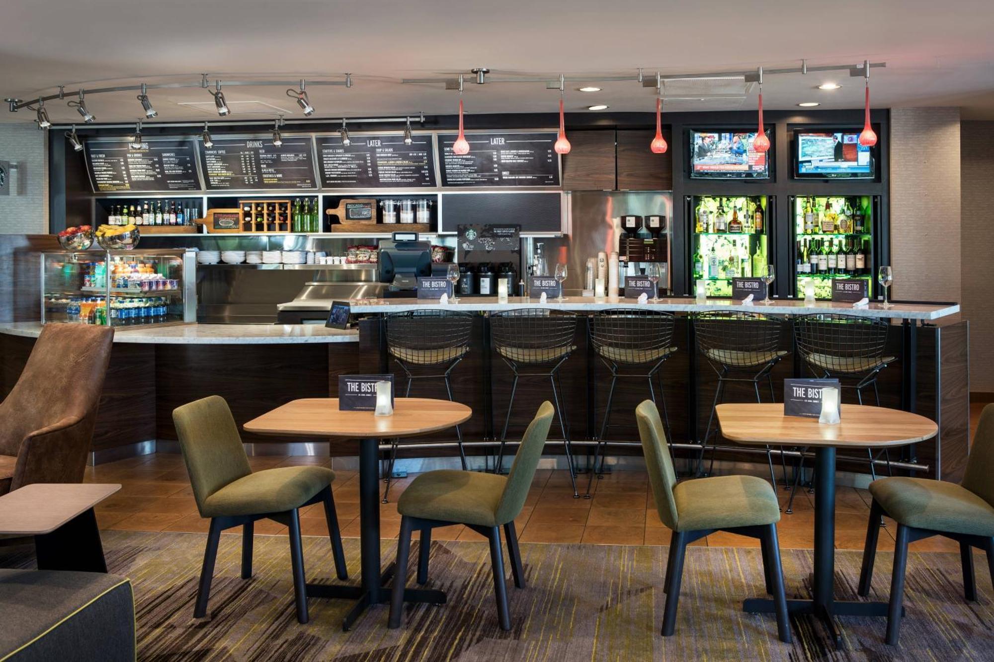 Courtyard By Marriott Richmond Berkeley Hotel Ngoại thất bức ảnh
