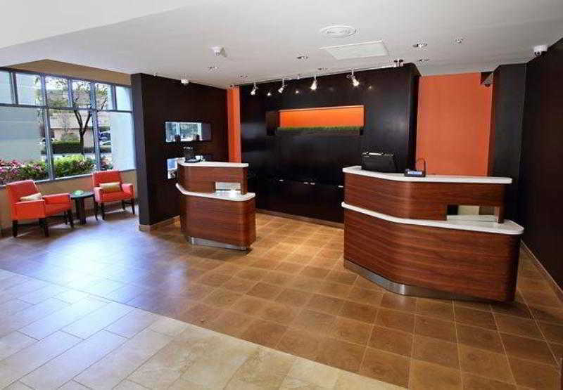 Courtyard By Marriott Richmond Berkeley Hotel Ngoại thất bức ảnh