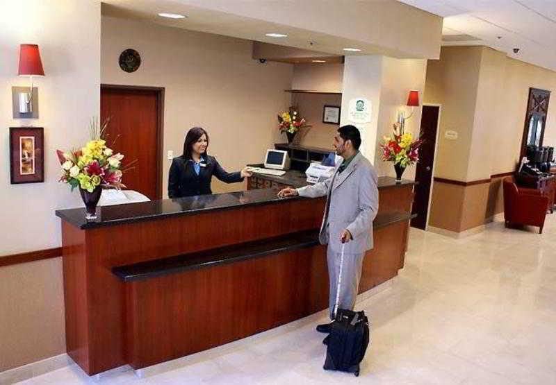 Courtyard By Marriott Richmond Berkeley Hotel Nội địa bức ảnh