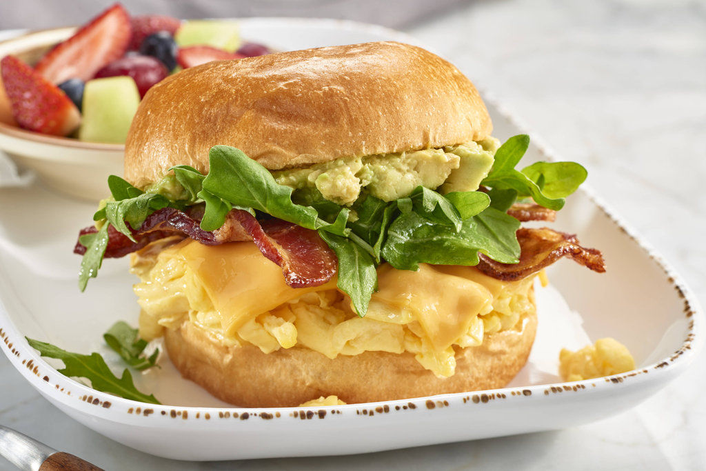 Courtyard By Marriott Richmond Berkeley Hotel Ngoại thất bức ảnh
